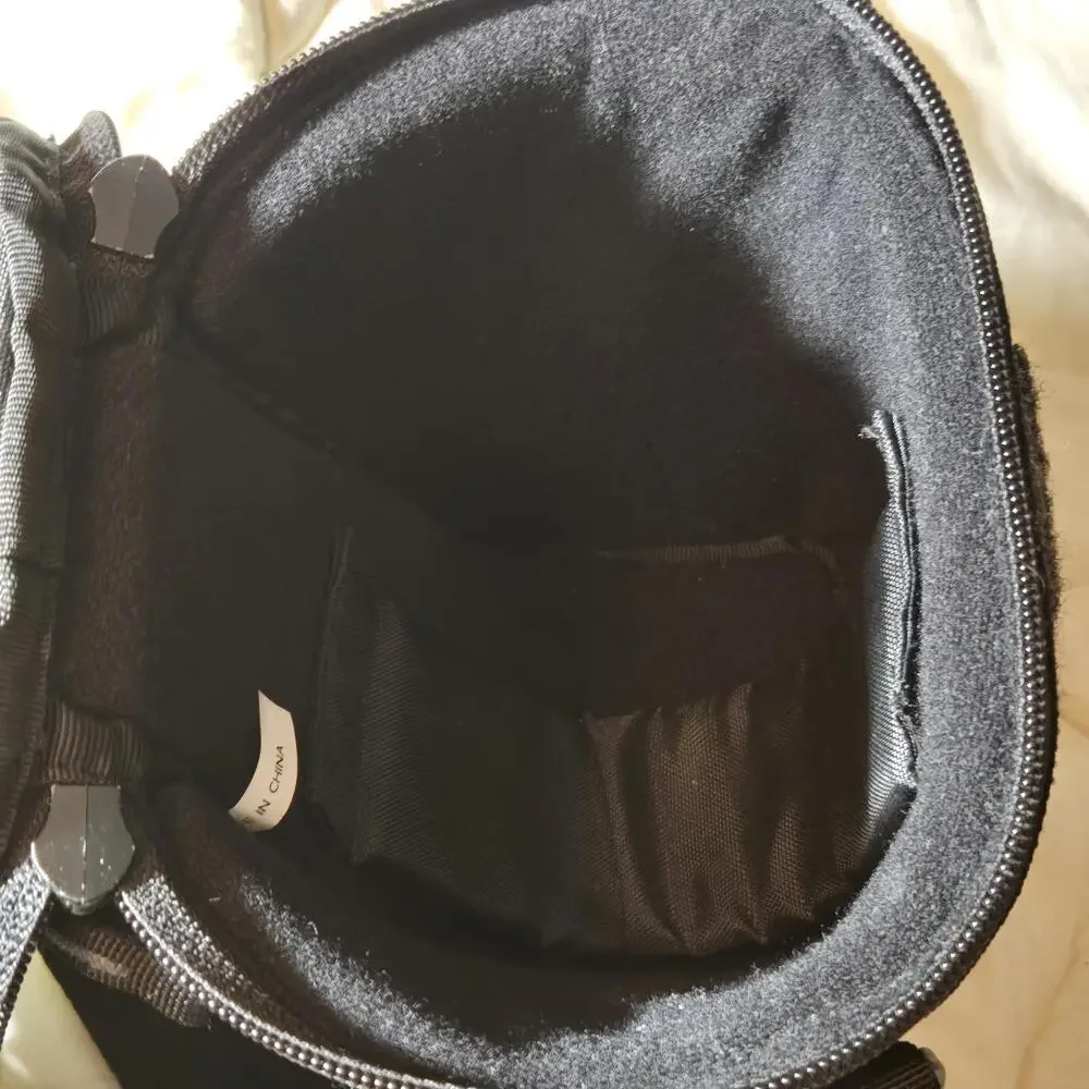 Foxfire Outdoor Camera Bag HTF